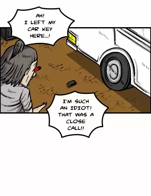 The Sound of Your Heart 295