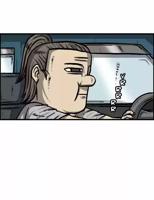 The Sound of Your Heart 295