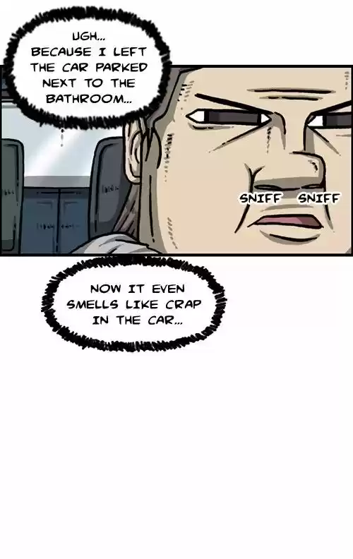 The Sound of Your Heart 295