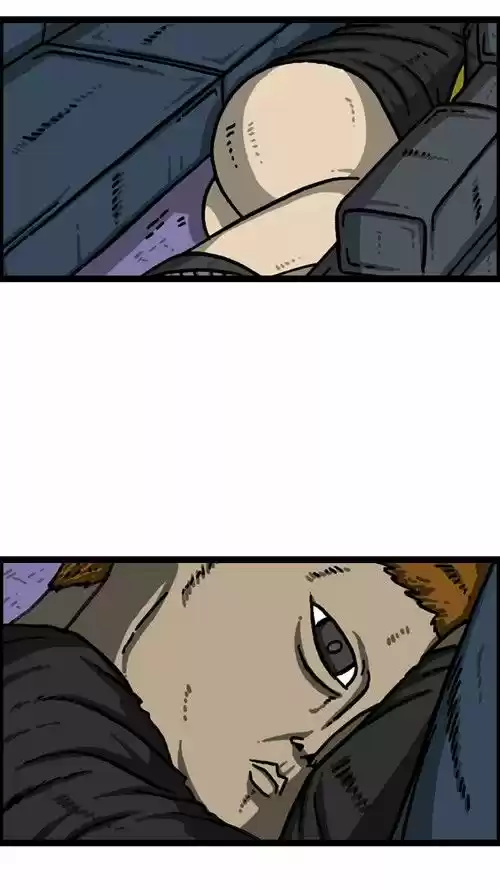 The Sound of Your Heart 295