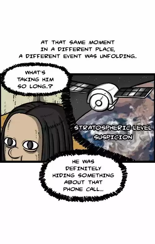 The Sound of Your Heart 295