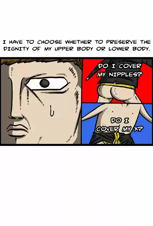 The Sound of Your Heart 295