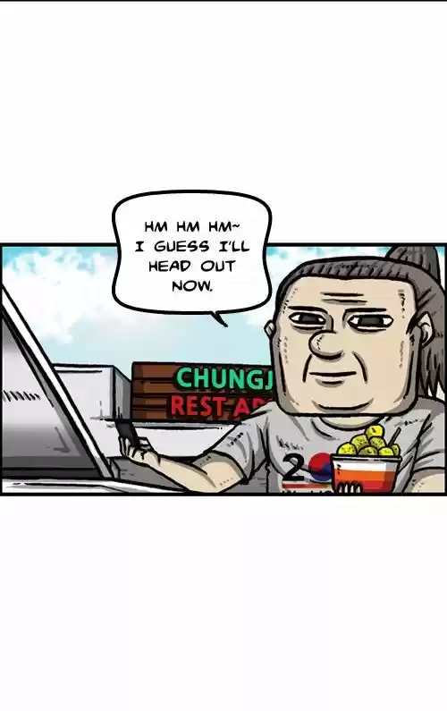 The Sound of Your Heart 295