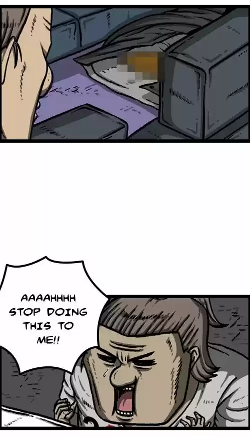 The Sound of Your Heart 295