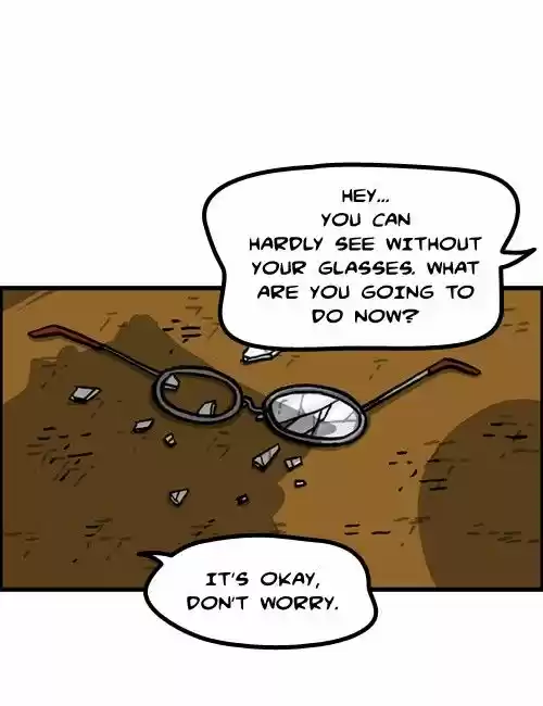 The Sound of Your Heart 296