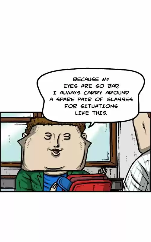 The Sound of Your Heart 296