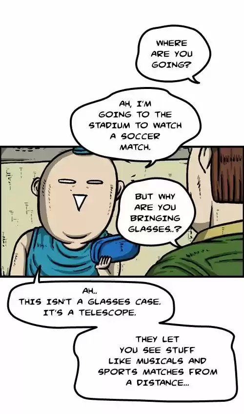 The Sound of Your Heart 296