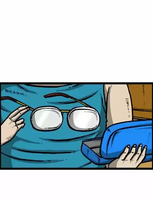 The Sound of Your Heart 296