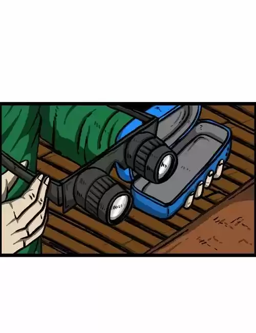 The Sound of Your Heart 296