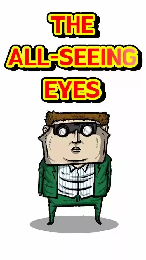 The Sound of Your Heart 296