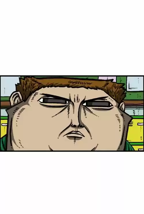 The Sound of Your Heart 296