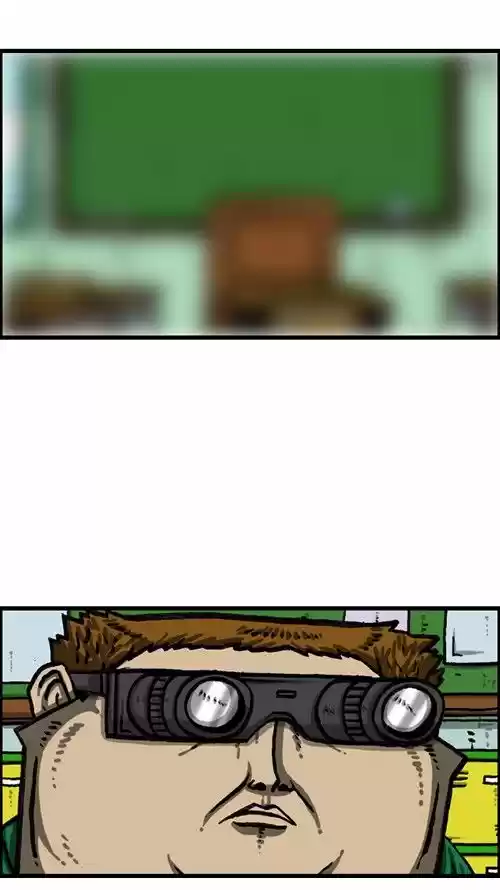 The Sound of Your Heart 296