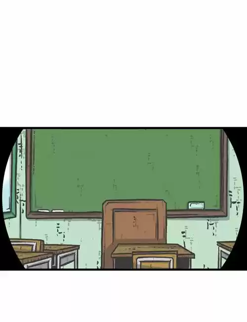 The Sound of Your Heart 296