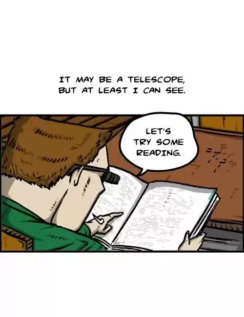 The Sound of Your Heart 296