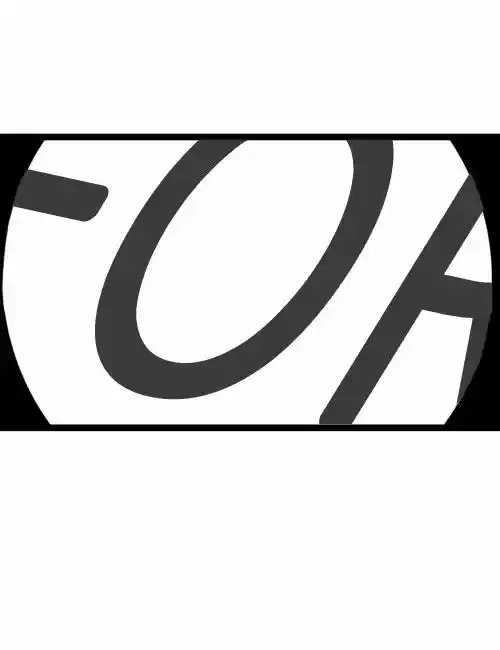 The Sound of Your Heart 296