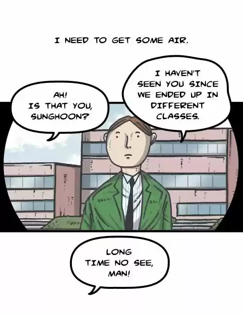 The Sound of Your Heart 296