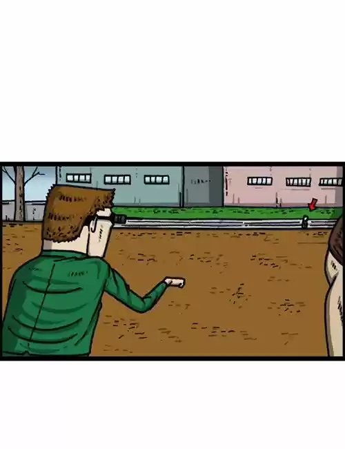 The Sound of Your Heart 296