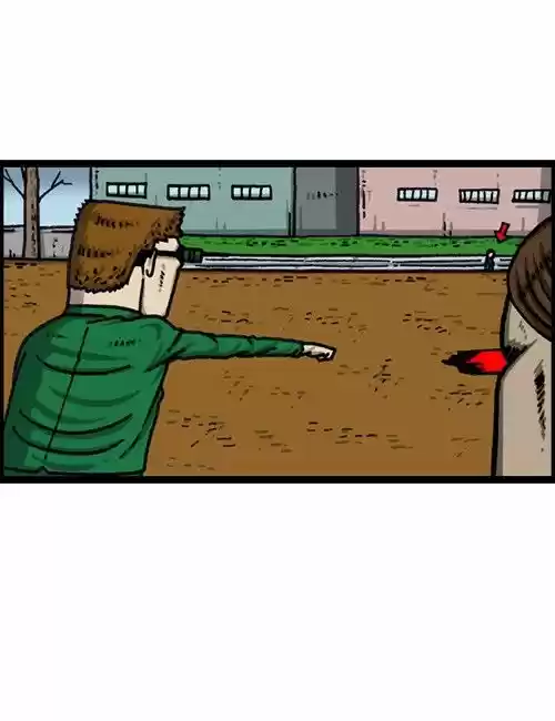 The Sound of Your Heart 296