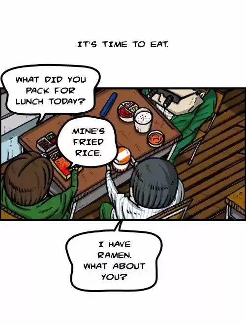 The Sound of Your Heart 296