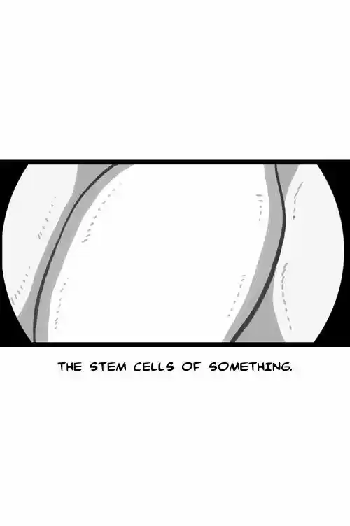 The Sound of Your Heart 296