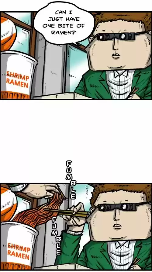 The Sound of Your Heart 296