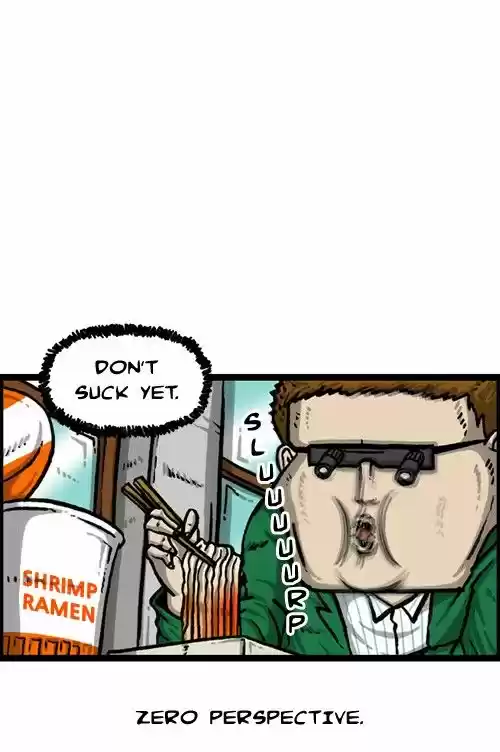 The Sound of Your Heart 296