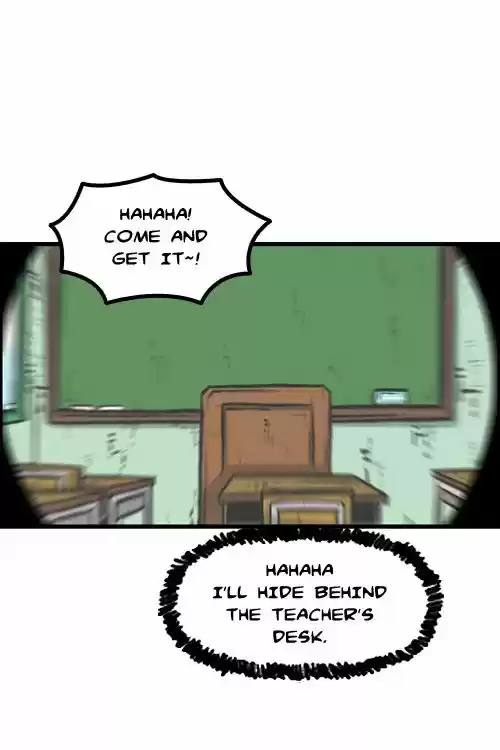 The Sound of Your Heart 296