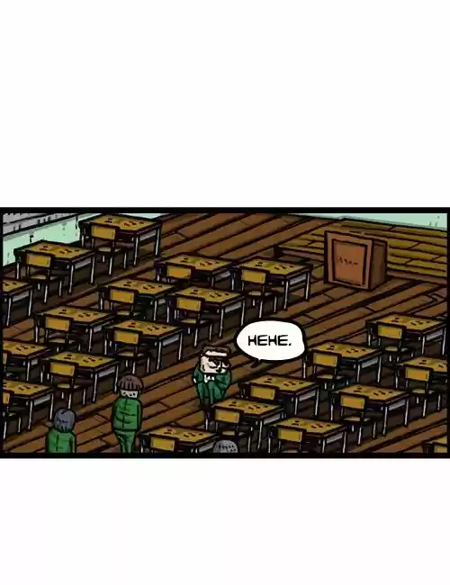 The Sound of Your Heart 296