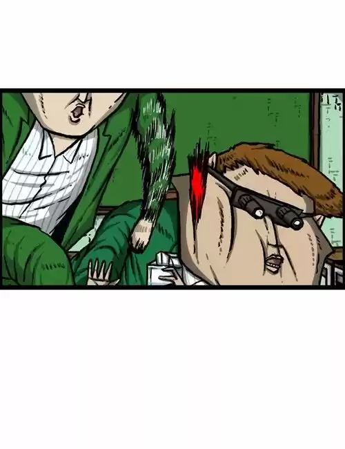 The Sound of Your Heart 296