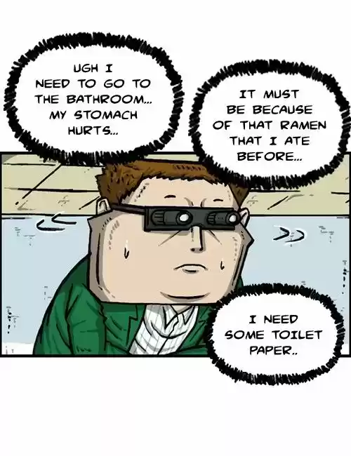 The Sound of Your Heart 296