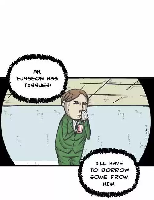 The Sound of Your Heart 296