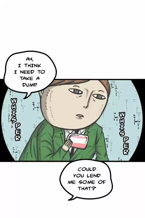 The Sound of Your Heart 296