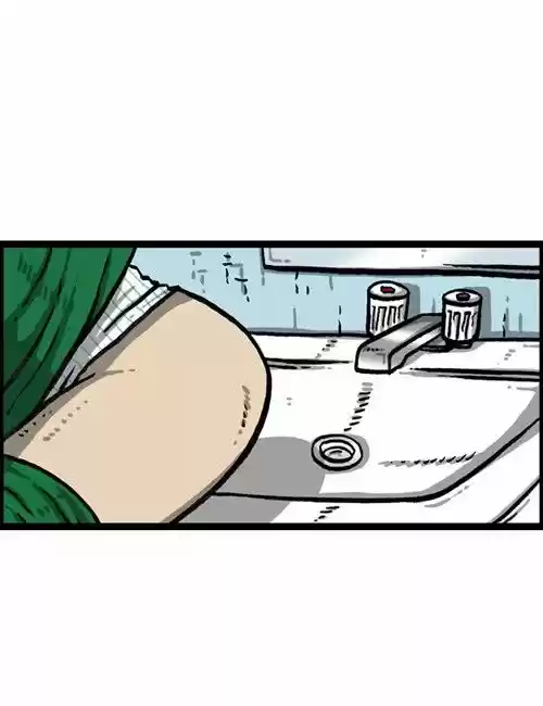 The Sound of Your Heart 296