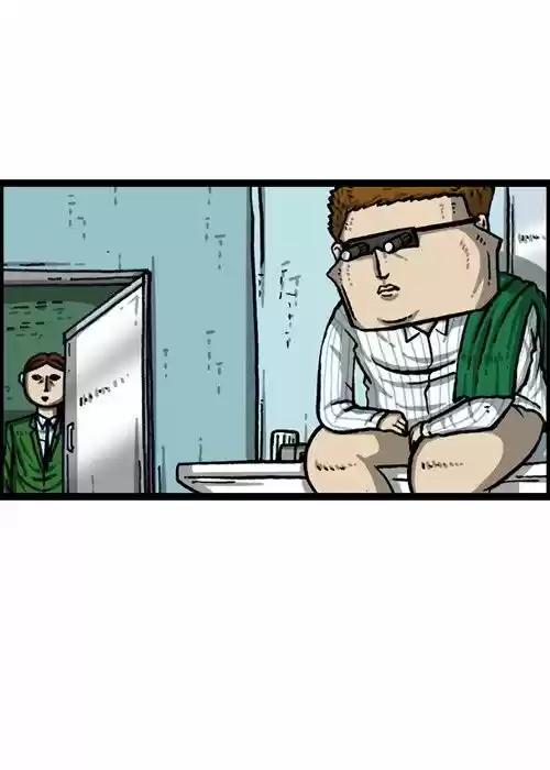 The Sound of Your Heart 296