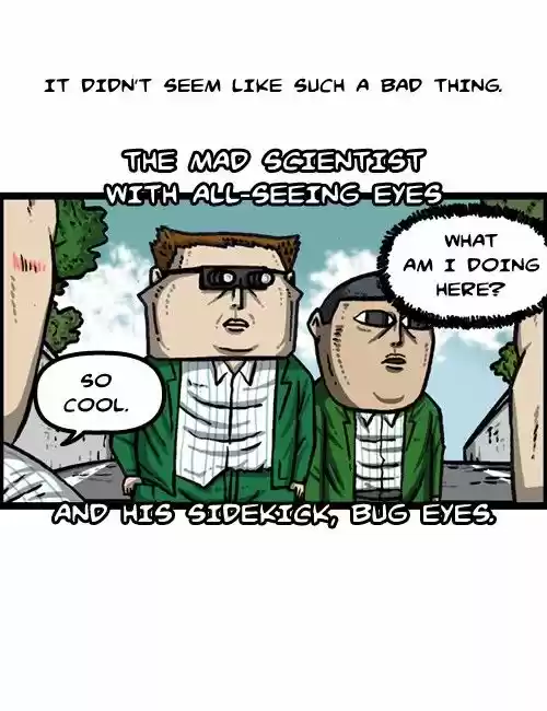 The Sound of Your Heart 296