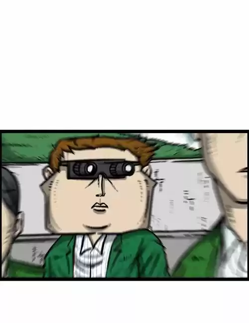 The Sound of Your Heart 296