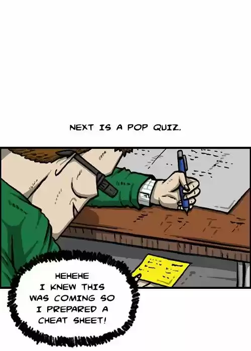 The Sound of Your Heart 296