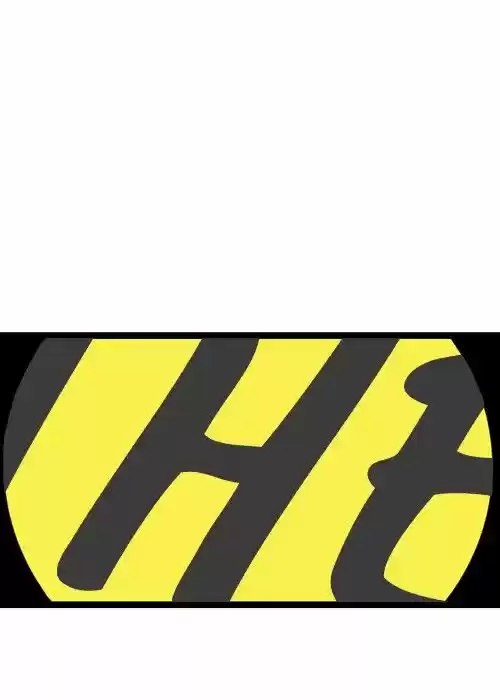 The Sound of Your Heart 296