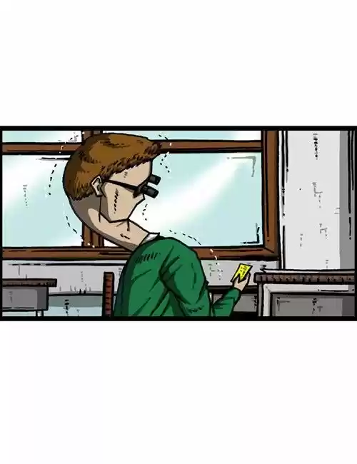 The Sound of Your Heart 296