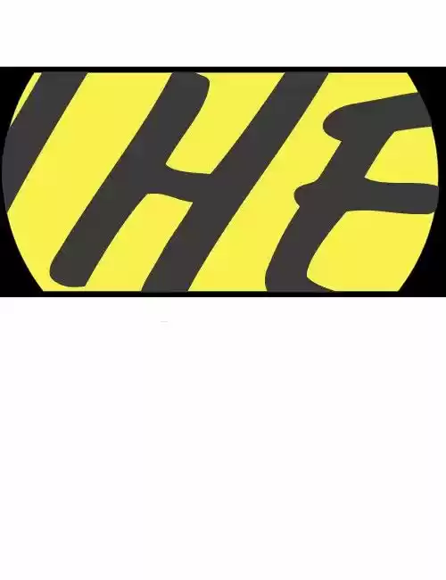 The Sound of Your Heart 296