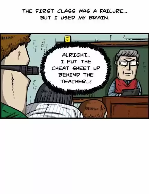 The Sound of Your Heart 296