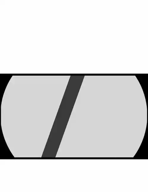 The Sound of Your Heart 296