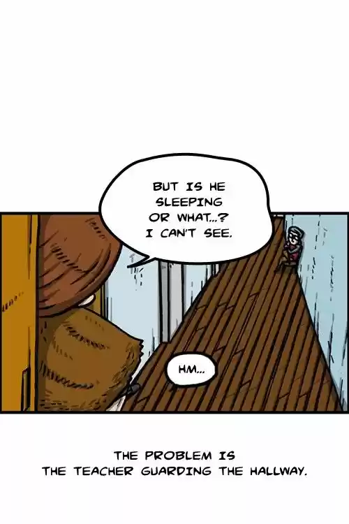 The Sound of Your Heart 296