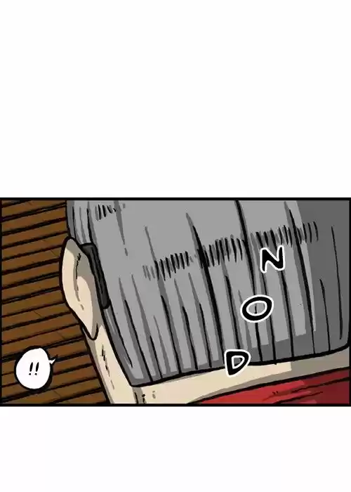 The Sound of Your Heart 296