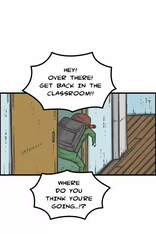 The Sound of Your Heart 296