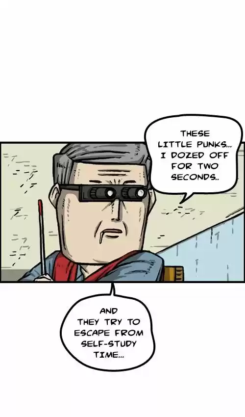 The Sound of Your Heart 296