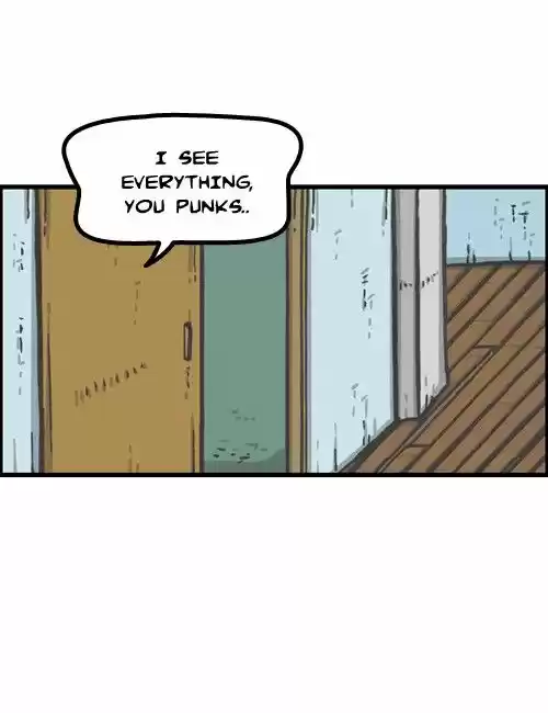 The Sound of Your Heart 296