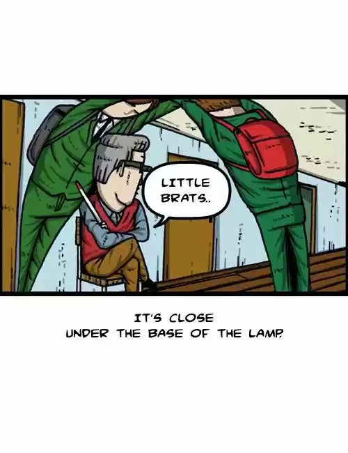 The Sound of Your Heart 296