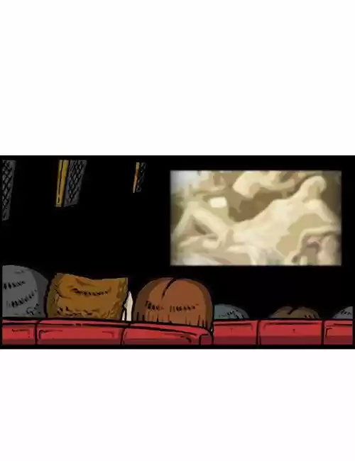 The Sound of Your Heart 296