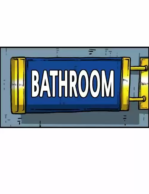 The Sound of Your Heart 296